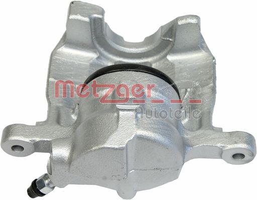 METZGER 6250133 Bremssattel